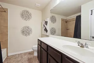 17922 Silver Bend Dr, Humble, TX 77346 - Photo 35