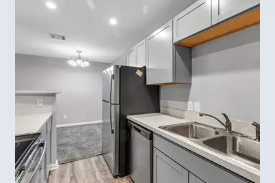 9519 Pagewood Ln #9519, Houston, TX 77063 - Photo 9