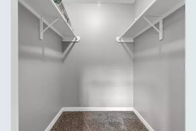 9519 Pagewood Ln #9519, Houston, TX 77063 - Photo 15