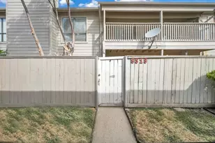 9519 Pagewood Ln, Houston, TX 77063 - Photo 1