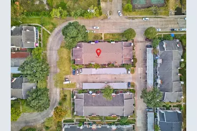 9519 Pagewood Ln #9519, Houston, TX 77063 - Photo 33