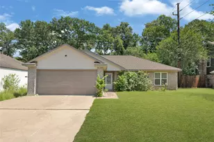 4814 Pine Cliff Dr, Houston, TX 77084 - Photo 1