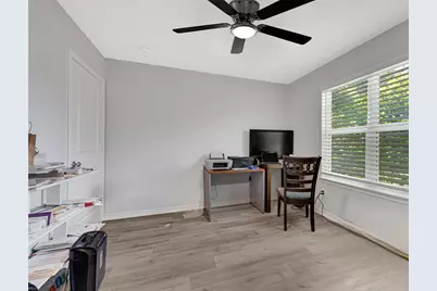4814 Pine Cliff Drive, Houston, TX 77084 - Photo 11