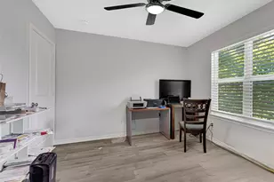4814 Pine Cliff Dr, Houston, TX 77084 - Photo 11