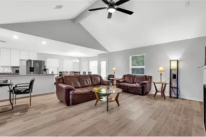 4814 Pine Cliff Drive, Houston, TX 77084 - Photo 5