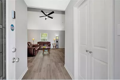 4814 Pine Cliff Drive, Houston, TX 77084 - Photo 7