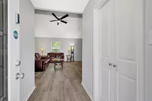 4814 Pine Cliff Dr, Houston, TX 77084 - Photo 7