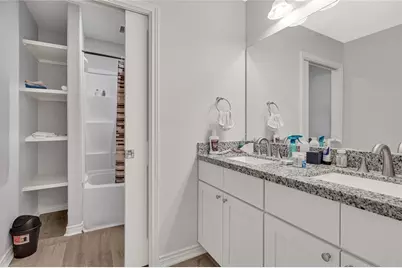 4814 Pine Cliff Drive, Houston, TX 77084 - Photo 13