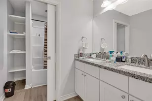 4814 Pine Cliff Dr, Houston, TX 77084 - Photo 13