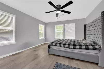 4814 Pine Cliff Drive, Houston, TX 77084 - Photo 17