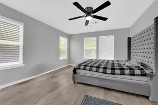 4814 Pine Cliff Dr, Houston, TX 77084 - Photo 17