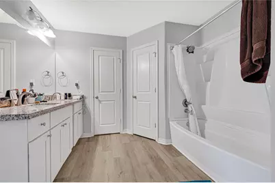 4814 Pine Cliff Drive, Houston, TX 77084 - Photo 19