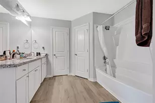 4814 Pine Cliff Dr, Houston, TX 77084 - Photo 19