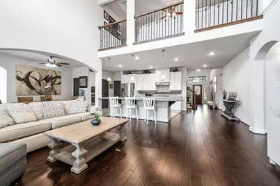 2326 Ashley Falls Lane, League City, TX 77573 - Photo 17