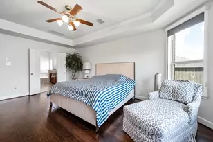 2326 Ashley Falls Ln, League City, TX 77573 - Photo 23