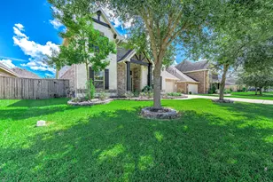 2326 Ashley Falls Ln, League City, TX 77573 - Photo 5