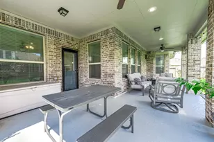 2326 Ashley Falls Ln, League City, TX 77573 - Photo 37