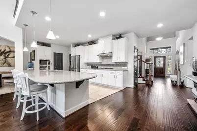 2326 Ashley Falls Lane, League City, TX 77573 - Photo 15