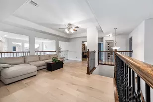 2326 Ashley Falls Ln, League City, TX 77573 - Photo 27