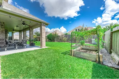 2326 Ashley Falls Lane, League City, TX 77573 - Photo 41