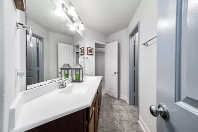 2326 Ashley Falls Lane, League City, TX 77573 - Photo 35