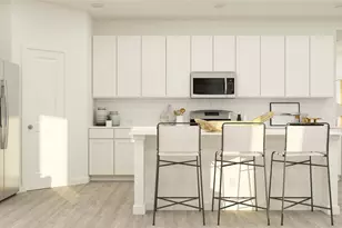 423 Robin St, Angleton, TX 77515 - Photo 5