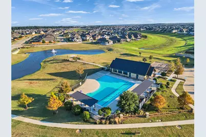 19115 Blooms Rise Drive, Tomball, TX 77377 - Photo 45