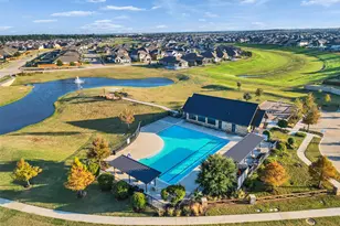 19115 Blooms Rise Dr, Tomball, TX 77377 - Photo 45