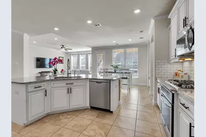 19115 Blooms Rise Drive, Tomball, TX 77377 - Photo 5