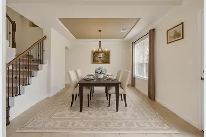 19115 Blooms Rise Drive, Tomball, TX 77377 - Photo 9