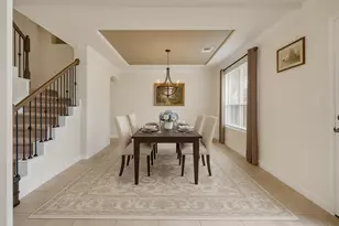 19115 Blooms Rise Dr, Tomball, TX 77377 - Photo 9