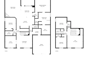 19115 Blooms Rise Dr, Tomball, TX 77377 - Photo 49