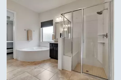 19115 Blooms Rise Drive, Tomball, TX 77377 - Photo 17