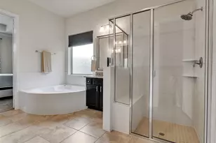 19115 Blooms Rise Dr, Tomball, TX 77377 - Photo 17