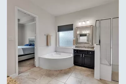 19115 Blooms Rise Drive, Tomball, TX 77377 - Photo 19