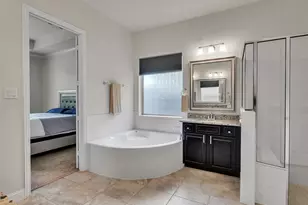19115 Blooms Rise Dr, Tomball, TX 77377 - Photo 19