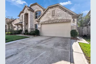 19115 Blooms Rise Drive, Tomball, TX 77377 - Photo 47
