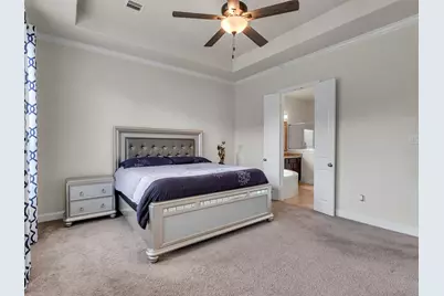 19115 Blooms Rise Drive, Tomball, TX 77377 - Photo 21