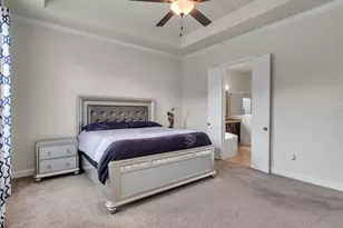 19115 Blooms Rise Dr, Tomball, TX 77377 - Photo 21