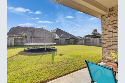 19115 Blooms Rise Drive, Tomball, TX 77377 - Photo 41