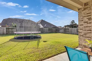 19115 Blooms Rise Dr, Tomball, TX 77377 - Photo 41