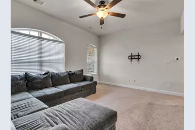19115 Blooms Rise Drive, Tomball, TX 77377 - Photo 29