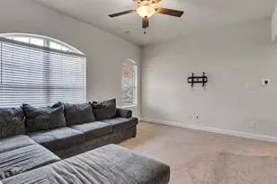 19115 Blooms Rise Dr, Tomball, TX 77377 - Photo 29