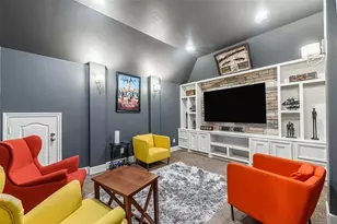 16622 Emmaus Ln, Cypress, TX 77433 - Photo 29