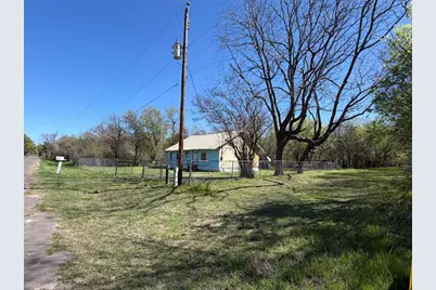 525 Lcr 405, Mexia, TX 76667 - Photo 1