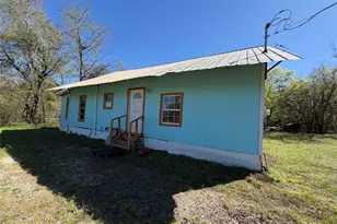 525 Lcr 405, Mexia, TX 76667 - Photo 3
