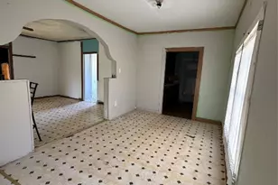 525 Lcr 405, Mexia, TX 76667 - Photo 5