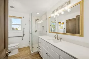 107 Bamaku Bend, Galveston, TX 77554 - Photo 21