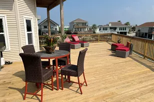 107 Bamaku Bend, Tiki Island, TX 77554 - Photo 13