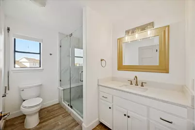 107 Bamaku Bend, Galveston, TX 77554 - Photo 21